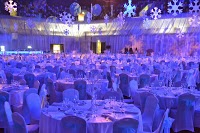 Linen Hire London 1068723 Image 4